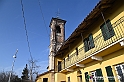 VBS_1020 - Santo Stefano Roero